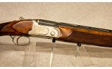 Bettinsoli ~ Super Sport ~ 12 Ga 3'' - Image 3 of 10