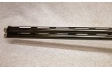Bettinsoli ~ Super Sport ~ 12 Ga 3'' - Image 6 of 10