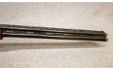 Bettinsoli ~ Super Sport ~ 12 Ga 3'' - Image 4 of 10
