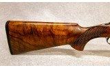 Bettinsoli ~ Super Sport ~ 12 Ga 3'' - Image 2 of 10