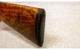 Bettinsoli ~ Super Sport ~ 12 Ga 3'' - Image 9 of 10