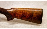 Bettinsoli ~ Super Sport ~ 12 Ga 3'' - Image 8 of 10