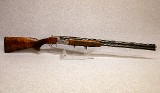 Bettinsoli ~ Super Sport ~ 12 Ga 3'' - Image 1 of 10