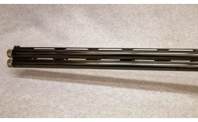 Bettinsoli ~ Super Sport ~ 12 Ga 3'' - Image 6 of 10