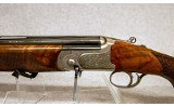 Bettinsoli ~ Super Sport ~ 12 Ga 3'' - Image 7 of 10