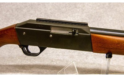 Sabatti ~ Sporter ~ .22 LR - Image 3 of 10
