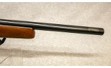 Sabatti ~ Sporter ~ .22 LR - Image 4 of 10