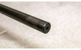 Sabatti ~ Sporter ~ .22 LR - Image 5 of 10