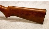Sabatti ~ Sporter ~ .22 LR - Image 8 of 10