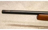 Sabatti ~ Sporter ~ .22 LR - Image 6 of 10