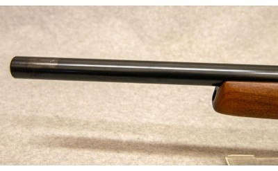 Sabatti ~ Sporter ~ .22 LR - Image 6 of 10