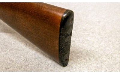 Sabatti ~ Sporter ~ .22 LR - Image 9 of 10