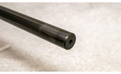 Sabatti ~ Sporter ~ .22 LR - Image 5 of 10