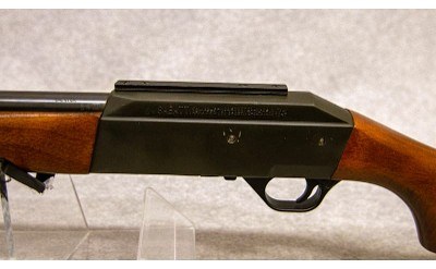 Sabatti ~ Sporter ~ .22 LR - Image 7 of 10