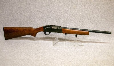 Sabatti ~ Sporter ~ .22 LR - Image 1 of 10