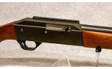 Sabatti ~ Sporter ~ .22 LR - Image 3 of 10