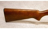 Sabatti ~ Sporter ~ .22 LR - Image 2 of 10