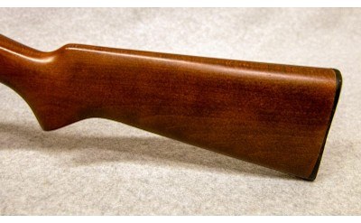 Sabatti ~ Sporter ~ .22 LR - Image 8 of 10