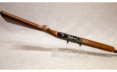 Sabatti ~ Sporter ~ .22 LR - Image 10 of 10