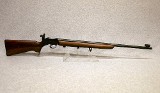 BSA ~ Martini MK II ~ .22 LR - Image 1 of 10