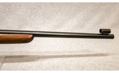 BSA ~ Martini MK II ~ .22 LR - Image 4 of 10