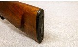 BSA ~ Martini MK II ~ .22 LR - Image 9 of 10