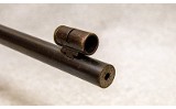 BSA ~ Martini MK II ~ .22 LR - Image 5 of 10