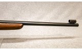 BSA ~ Martini MK II ~ .22 LR - Image 4 of 10