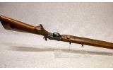 BSA ~ Martini MK II ~ .22 LR - Image 10 of 10