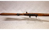 Ruger ~ M77 ~ .30-06 - Image 10 of 10