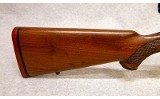 Ruger ~ M77 ~ .30-06 - Image 2 of 10