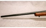 Ruger ~ M77 ~ .30-06 - Image 6 of 10