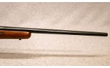 Ruger ~ M77 ~ .30-06 - Image 4 of 10