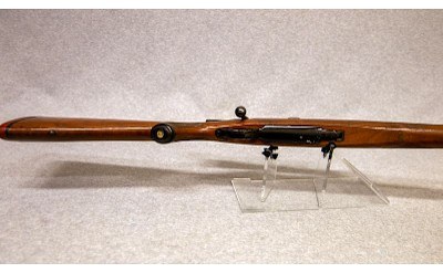 Ruger ~ M77 ~ .30-06 - Image 10 of 10