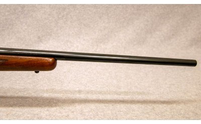 Ruger ~ M77 ~ .30-06 - Image 4 of 10