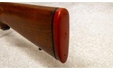 Ruger ~ M77 ~ .30-06 - Image 9 of 10
