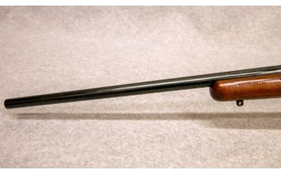 Ruger ~ M77 ~ .30-06 - Image 6 of 10
