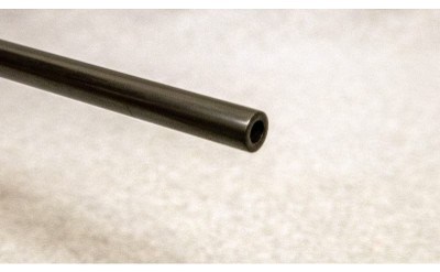 Ruger ~ M77 ~ .30-06 - Image 5 of 10