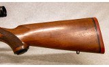 Ruger ~ M77 ~ .30-06 - Image 8 of 10