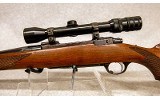 Ruger ~ M77 ~ .30-06 - Image 7 of 10