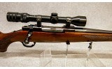 Ruger ~ M77 ~ .30-06 - Image 3 of 10