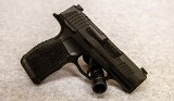 SIG Sauer ~ P365 X ~ 9 mm - Image 1 of 2