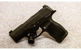 SIG Sauer ~ P365 X ~ 9 mm - Image 2 of 2