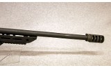 ATA Arms ~ ALR ~ .308 Win - Image 4 of 10