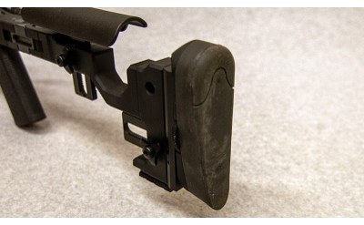 ATA Arms ~ ALR ~ .308 Win - Image 9 of 10