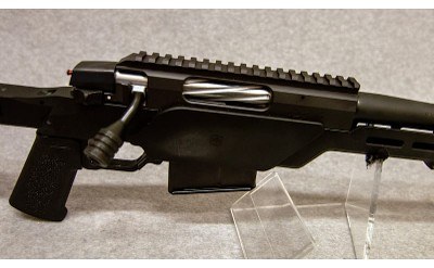 ATA Arms ~ ALR ~ .308 Win - Image 3 of 10