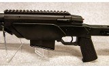 ATA Arms ~ ALR ~ .308 Win - Image 7 of 10