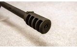 ATA Arms ~ ALR ~ .308 Win - Image 5 of 10