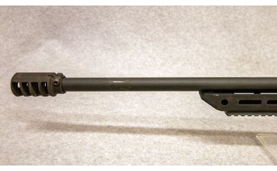 ATA Arms ~ ALR ~ .308 Win - Image 6 of 10