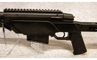 ATA Arms ~ ALR ~ .308 Win - Image 7 of 10